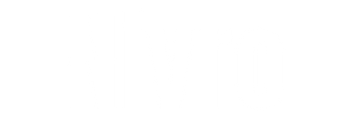 Nivro