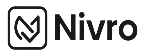 Nivro Logo